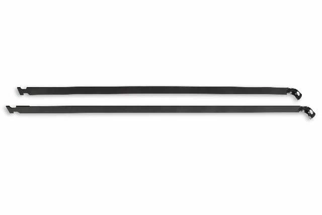 Fuel Tank Straps - 19-572